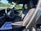 2025 Jeep Grand Cherokee L Laredo 4x4
