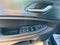 2025 Jeep Grand Cherokee L Laredo 4x4