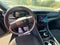 2025 Jeep Grand Cherokee L Laredo 4x4