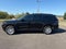 2025 Jeep Grand Cherokee L Laredo 4x4