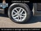 2025 Jeep Grand Cherokee L Laredo 4x4