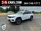 2024 Jeep Grand Cherokee 4xe 4xe