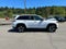 2024 Jeep Grand Cherokee 4xe 4xe
