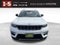 2025 Jeep Grand Cherokee 4xe GRAND CHEROKEE 4xe