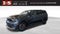 2026 Dodge Durango DURANGO SRT HELLCAT JAILBREAK AWD