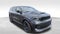 2026 Dodge Durango DURANGO SRT HELLCAT JAILBREAK AWD