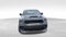 2026 Dodge Durango DURANGO SRT HELLCAT JAILBREAK AWD