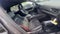 2026 Dodge Durango DURANGO SRT HELLCAT JAILBREAK AWD