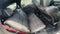 2026 Dodge Durango DURANGO SRT HELLCAT JAILBREAK AWD