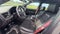 2026 Dodge Durango DURANGO SRT HELLCAT JAILBREAK AWD