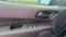 2026 Dodge Durango DURANGO SRT HELLCAT JAILBREAK AWD