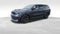 2026 Dodge Durango DURANGO SRT HELLCAT JAILBREAK AWD