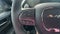 2026 Dodge Durango DURANGO SRT HELLCAT JAILBREAK AWD