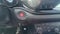 2026 Dodge Durango DURANGO SRT HELLCAT JAILBREAK AWD