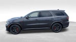 2026 Dodge Durango DURANGO SRT HELLCAT JAILBREAK AWD