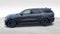 2026 Dodge Durango DURANGO SRT HELLCAT JAILBREAK AWD