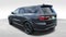 2026 Dodge Durango DURANGO SRT HELLCAT JAILBREAK AWD