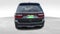 2026 Dodge Durango DURANGO SRT HELLCAT JAILBREAK AWD