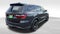 2026 Dodge Durango DURANGO SRT HELLCAT JAILBREAK AWD