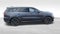 2026 Dodge Durango DURANGO SRT HELLCAT JAILBREAK AWD