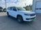 2024 Jeep Wagoneer L Series II 4x4