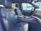 2024 Jeep Wagoneer L Series II 4x4