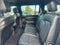 2024 Jeep Wagoneer L Series II 4x4