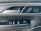 2024 Jeep Wagoneer L Series II 4x4