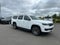 2024 Jeep Wagoneer L Series II 4x4