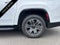2024 Jeep Wagoneer L Series II 4x4