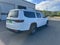 2024 Jeep Wagoneer L Series II 4x4