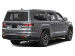 2024 Jeep Wagoneer L Series II 4x4