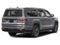 2024 Jeep Wagoneer L Series II 4x4