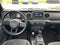 2020 Jeep Gladiator Sport S 4x4
