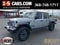 2020 Jeep Gladiator Sport S 4x4