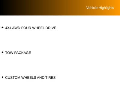 2020 Jeep Gladiator Sport S 4x4