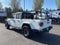 2022 Jeep Gladiator Altitude 4x4