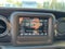 2022 Jeep Gladiator Altitude 4x4