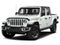 2021 Jeep Gladiator Overland 4x4