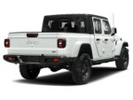 2021 Jeep Gladiator Overland 4x4