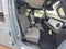 2026 Jeep Gladiator GLADIATOR WILLYS 4X4