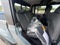 2026 Jeep Gladiator GLADIATOR WILLYS 4X4