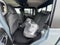 2026 Jeep Gladiator GLADIATOR WILLYS 4X4