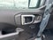 2026 Jeep Gladiator GLADIATOR WILLYS 4X4