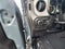 2026 Jeep Gladiator GLADIATOR WILLYS 4X4