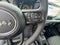 2026 Jeep Gladiator GLADIATOR WILLYS 4X4