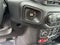 2026 Jeep Gladiator GLADIATOR WILLYS 4X4