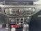 2026 Jeep Gladiator GLADIATOR WILLYS 4X4