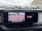 2026 Jeep Gladiator GLADIATOR WILLYS 4X4