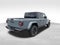 2026 Jeep Gladiator GLADIATOR WILLYS 4X4